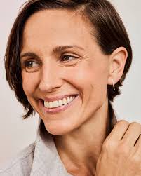 lifestyle I — Rodrigo Cid