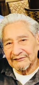 Arthur Miranda Obituary