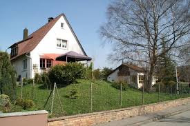 Haus Zum Verkauf 75447 Sternenfels Mapio Net