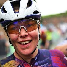 UCl Gravel World Series