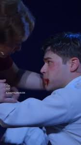 Jeremy Jordan Bonnie and Clyde Live Stream Tickets