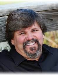 Obituary information for Mark Ray Maley