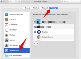 During setup, the app will walk you through the process of adding. How To Get Imessage On An Android Device Make Tech Easier