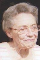 Geraldine Kyle Obituary (1930