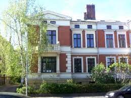 1 raumwohnung im renovierten altbau zu vermieten. Schwerin Feldstadt Attraktive 3 Zimmer Wohnung Zu Vermieten