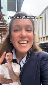 🥑💥 “Avocado Hand” is real. Every year, thousands of people end up in the  ER after a pit-removal fail. One study found 8,900 injuries in a single  year—all from trying to make