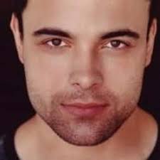 50+ Famous Martinezes