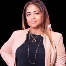 Profile for Carmen Perdomo