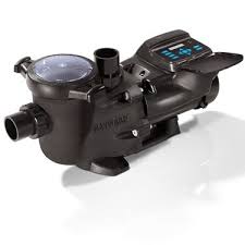 Pool Pump Hayward Ecostar Variable Speed Poolgear Plus Swimming Pool Kits Pool Kits Pool Supplies