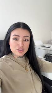 Cover up magic🖤 T A M P A Tattoos 2025 Email:  Tatubabytattoo@gmail.com(Please spell check beware of fraud emails that  look similar) #tattooideas #tattoolife #tattooinspiration #tattooed  #tattooartist #tattooaddict #tatubaby #tattoos #MiamiTattoos ...