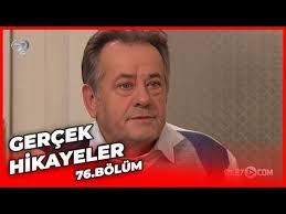 Gercek Hikayeler 76 Bolum Ucuncu Ortak Tas Yagmuru Videolu Ruya Tabirleri Gercek Hikayeler Gercekler Yagmur