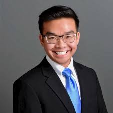 Eileen Simmons Email & Phone Number