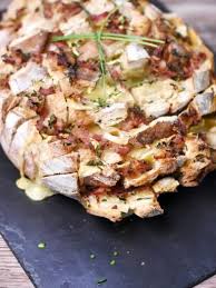 Epingle Sur Aperitif