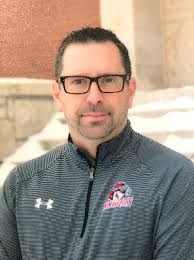 Brandon School Division