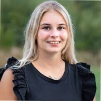 30+ "Alyssa Kaiser" profiles