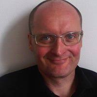 Stefan Bock (bock1824)