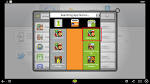 Subway Surfers PC Game