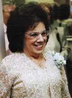 Dorothy Duckett Obituary