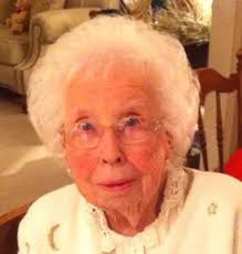 Helen L. Rigsby Obituary