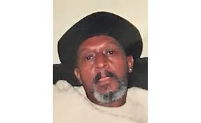 Christopher Rutherford Obituary (2024)