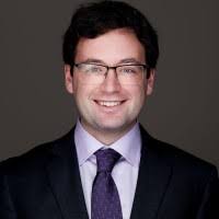 2100+ "Reisner" profiles