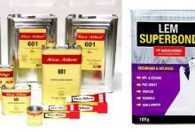 Kaca clear tempered 5 mm. Harga Kaca 2021 Berbagai Tipe Dan Ukuran Ketebalan Kaca