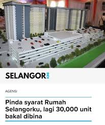 We did not find results for: Selangorku Rumah Selangorku Rumah Idaman Pindaan Facebook