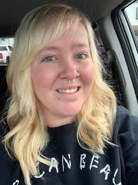 Needs adopting!* Hey y'all! My name is Sara Lathan. I am a 3rd through 5th  grade self-contained teacher at Huntsville Intermediate. I miss my students  a ton and I wish we could