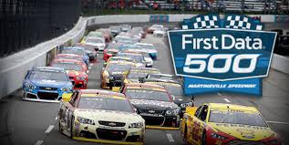I got to attend my first nascar race trackside at dover international speedway, and it was almost i ended up having to walk 2 miles to get from my car to my seat in the grandstand, then back to my smile and have a good time! Charitybuzz Nascar Vip Pit Amp Amp Garage Passes For Race Weekend At Ma Lot 1827706