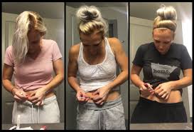 Constant monitoring with ultrasound is done and you should get an idea of how many eggs are expected to be collected based on the size of your follicles at the ultrasound and your estrogen levels. More Women Are Freezing Their Eggs During Covid 19 Pandemic Time