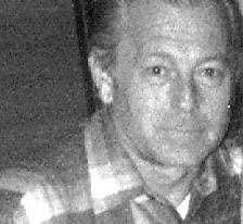 Raymond Bird Obituary