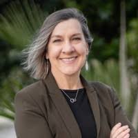 70+ "Mathewson" profiles