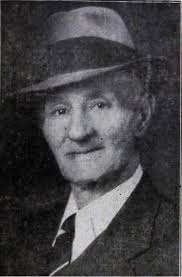 The tower of the Dean B. Ellis Library clock tower will be darkened tonight  in memory of Donna Kirksey of Jonesboro, who died Tuesday. She was employed  at A-State for many years