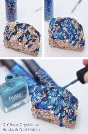 Pin On Crafts