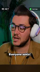 THIS CLUTCH IS PURE COMEDY #gaming #esports #counterstrike #cs2