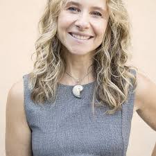 Pam Costa's Instagram, Twitter & Facebook