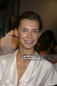 Runway models ID 2000-2005