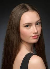 Faculty — Nan Klinger Excellence Dance