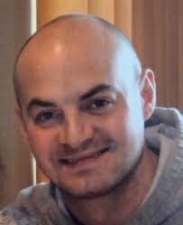 Albert W. “Willie” Vanden Plas IV