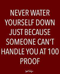 Pin On So Very True