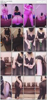 جديد التانجو الحصرى 2024 - تجميعه برايفتات الشرموطه الكيرفى الفاجره الملبن  قشطه ( ساره ستار ) - منتديات سكس الظلام سكس الظلام arab porn forum نودز  عربى مصرى افلام سكس عربى مصرى