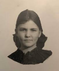 The Story of My Life as I Remember It”