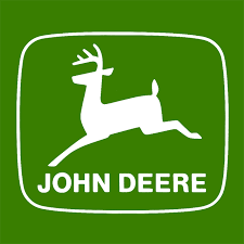The john deere service manual pdf we have available online here are the finest standard reference for all john deere tractor repairs. 129 John Deere Service Repair Manuals Pdf Free Download Truckmanualshub Com