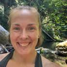 Affiliate: CrossFit Evviva