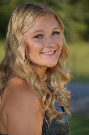 Cherry Hound Studios (@cherryhoundstudios) • Facebook