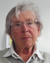 What might we learn from Kerala at this time of crisis in the NHS?