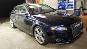 Image result for Deep Sea Blue 2010 Audi