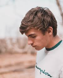 Alexander Riggs (@_alexriggsphotography_) • Instagram photos and videos