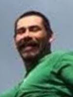 Indian Head, SK Obituaries Online