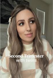 Twins Sisters Kendall